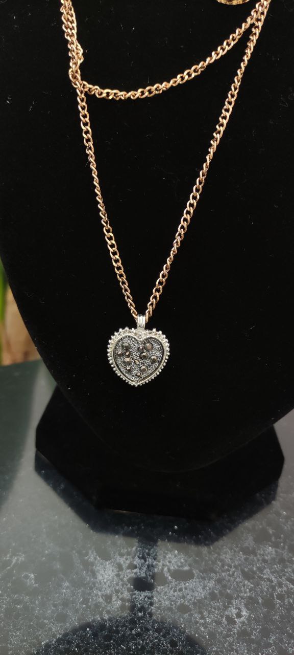 Фото High Garden Сумки