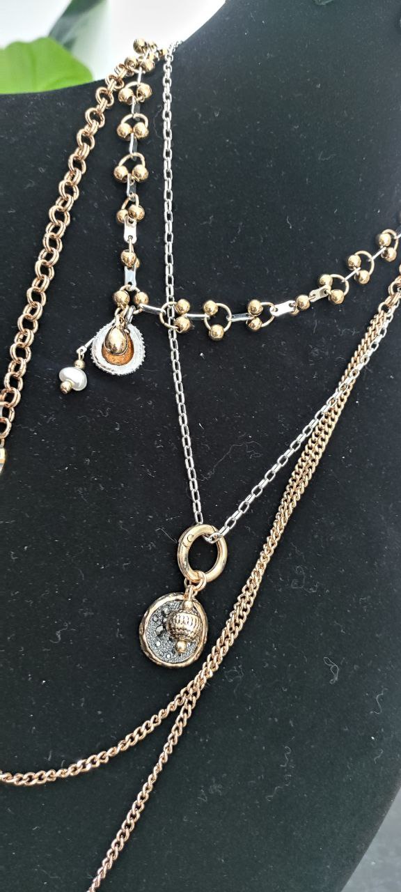 Фото High Garden Сумки