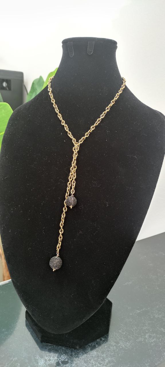 Фото High Garden Сумки