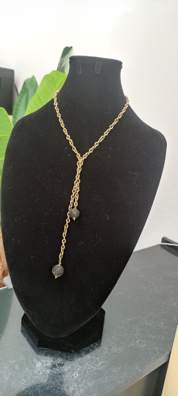 Фото High Garden Сумки