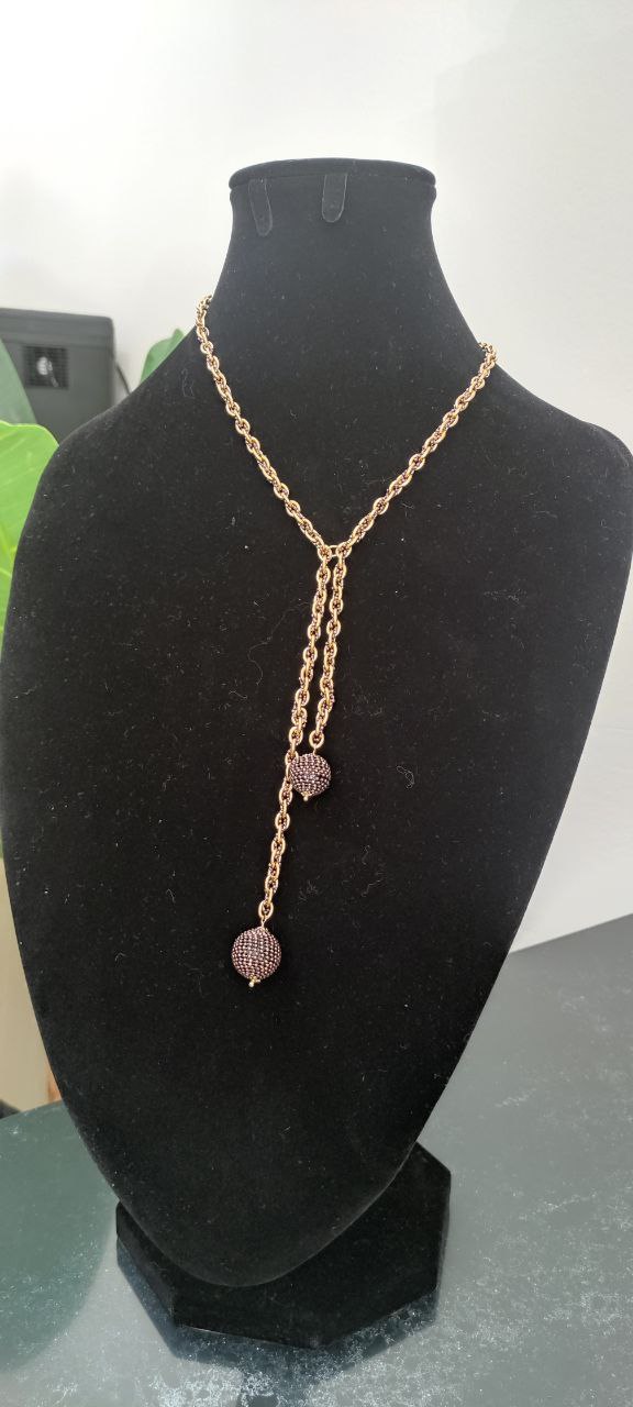 Фото High Garden Сумки