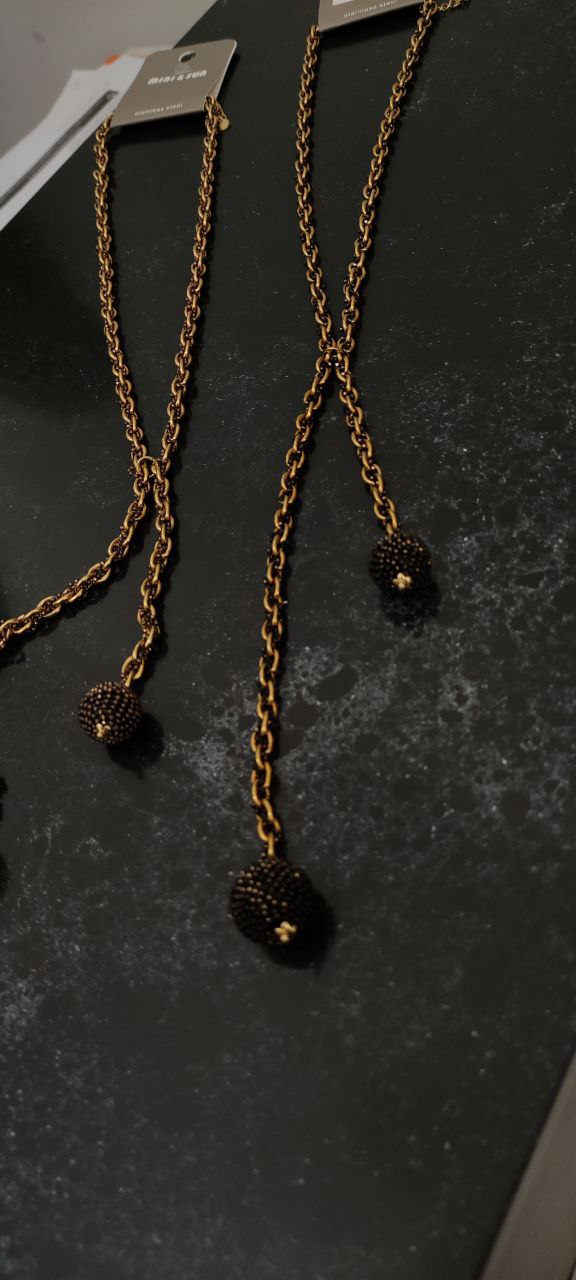 Фото High Garden Сумки