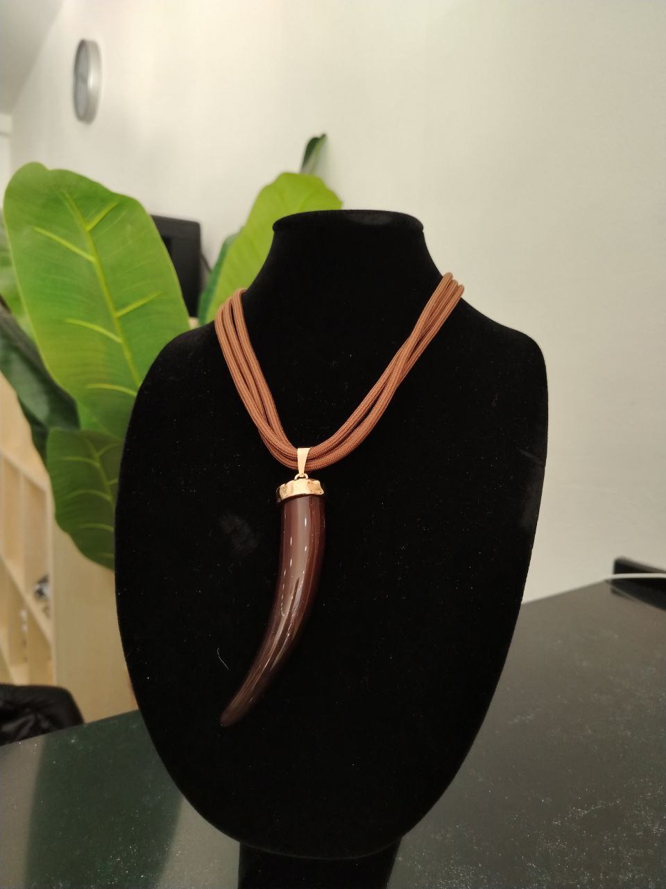 Фото High Garden Сумки