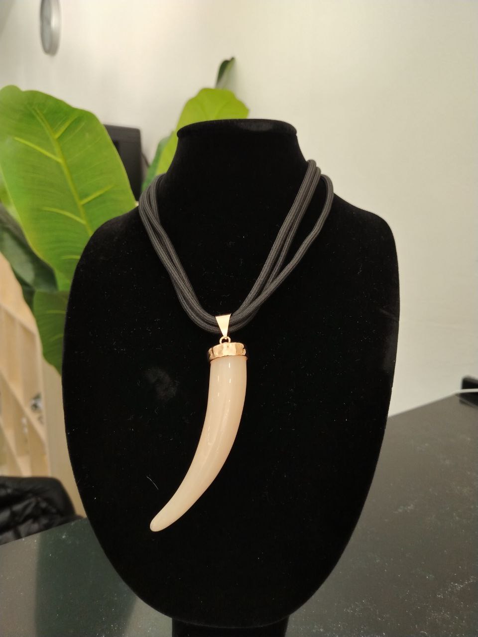 Фото High Garden Сумки