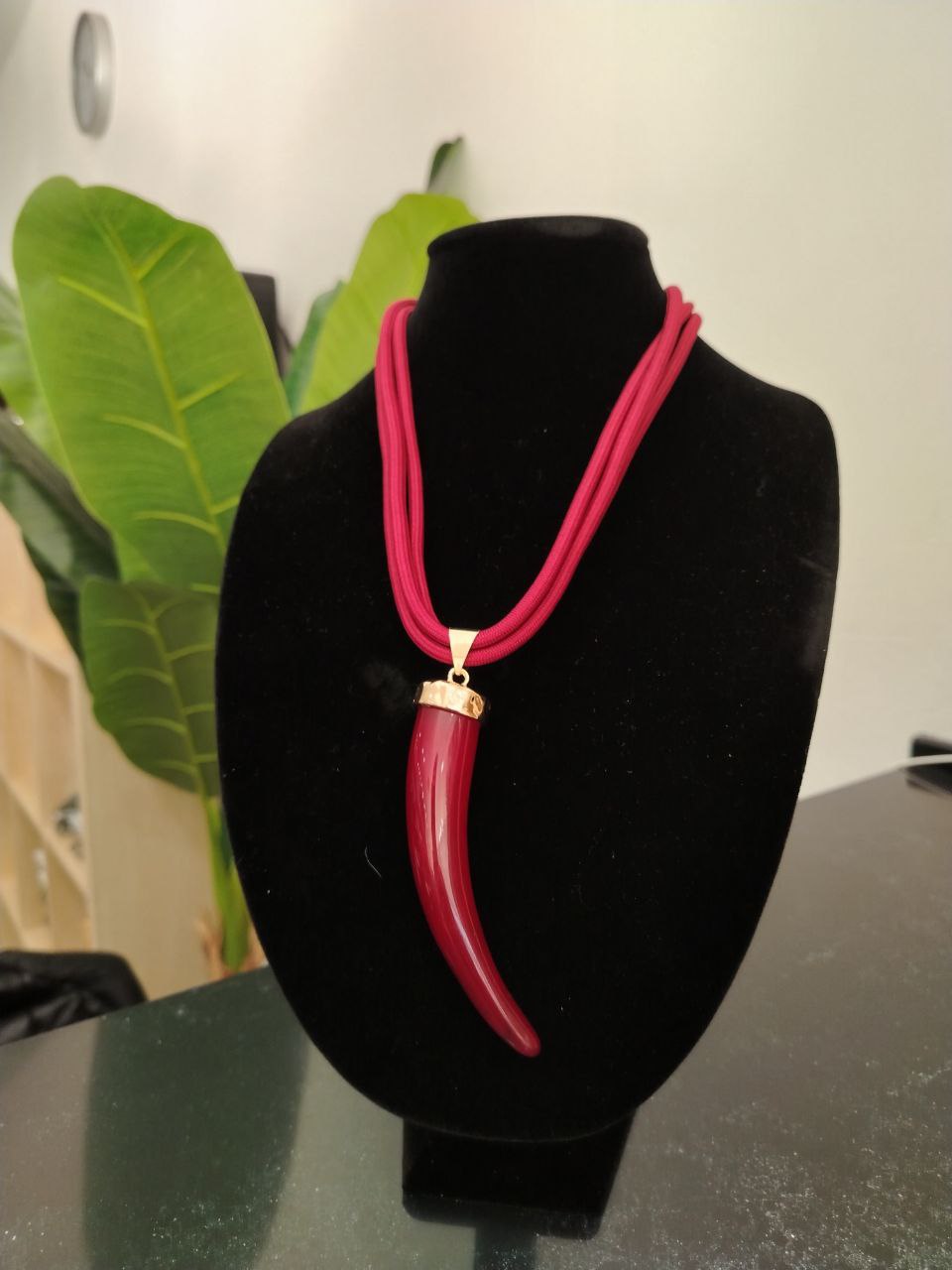 Фото High Garden Сумки