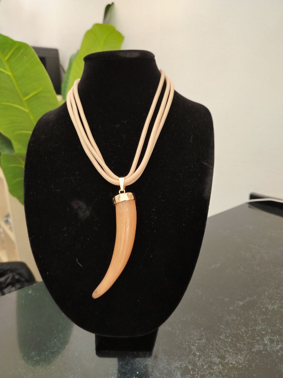 Фото High Garden Сумки