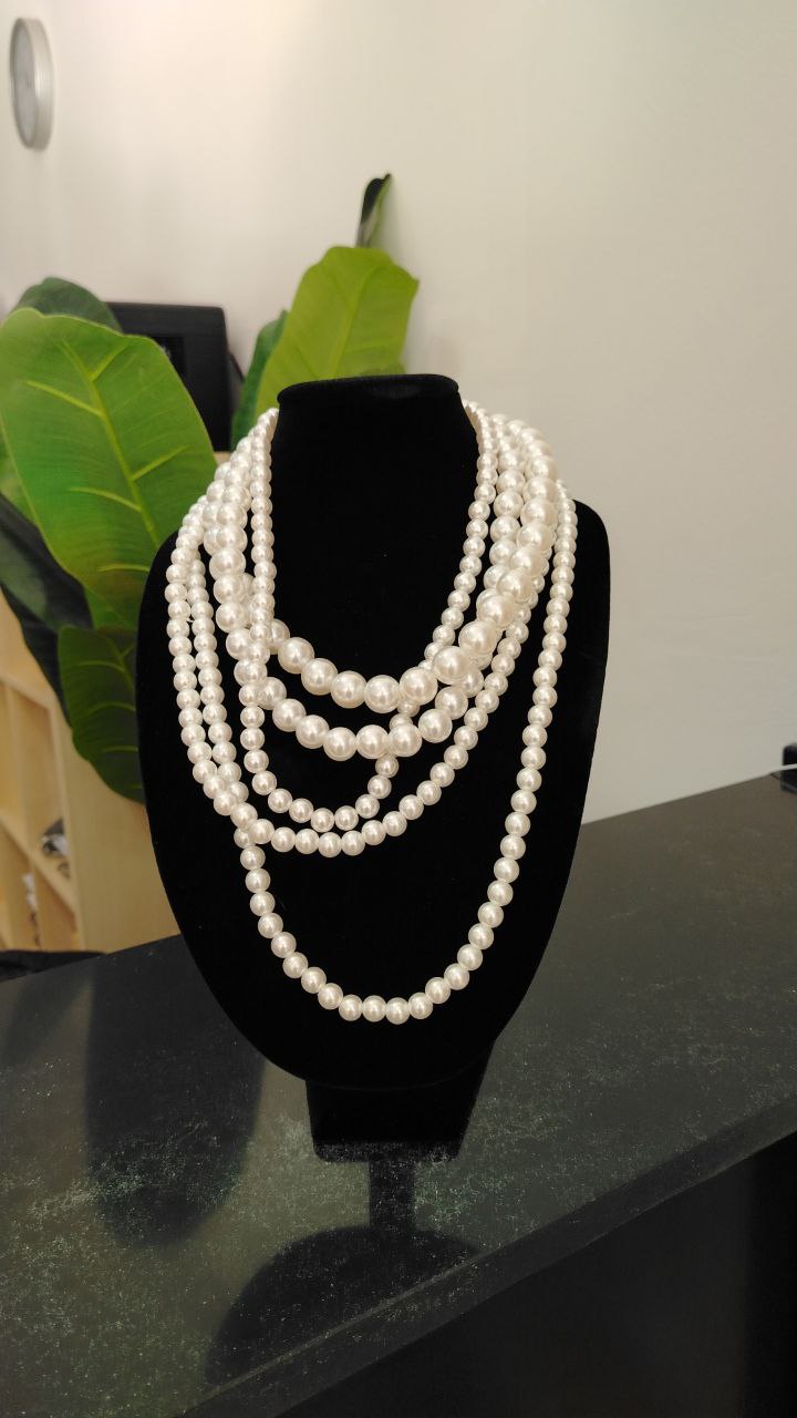 Фото High Garden Сумки