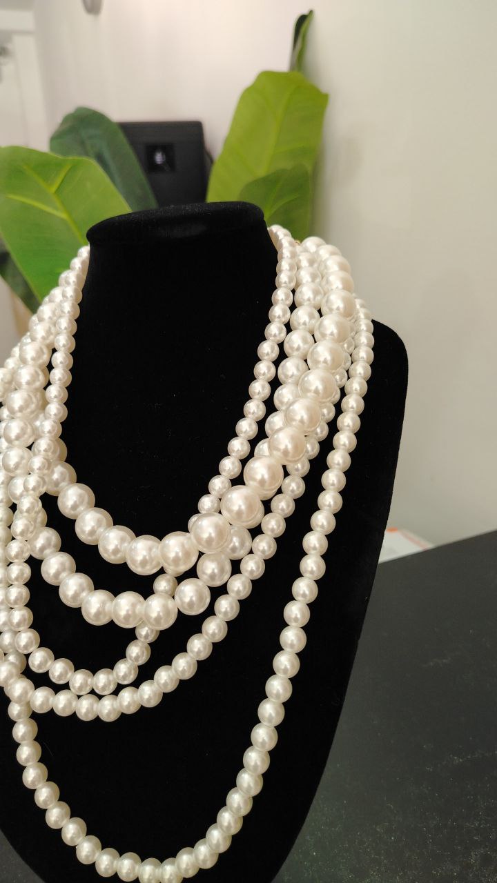 Фото High Garden Сумки