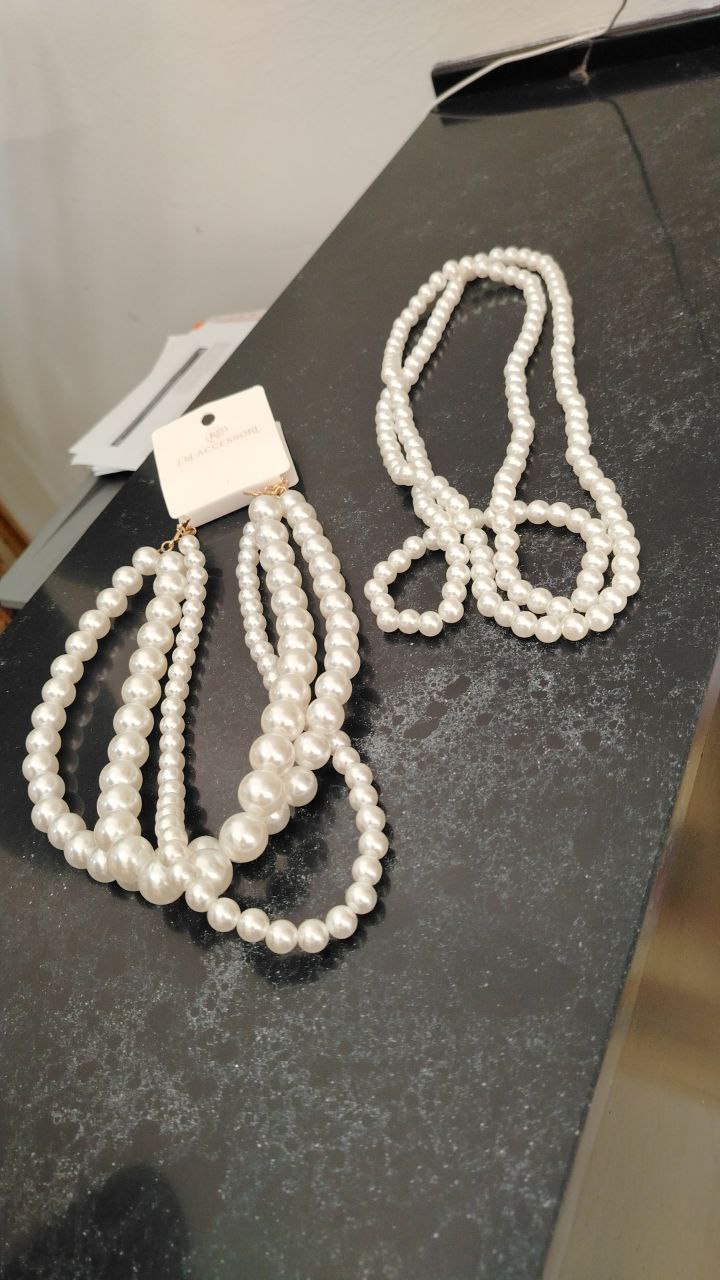 Фото High Garden Сумки