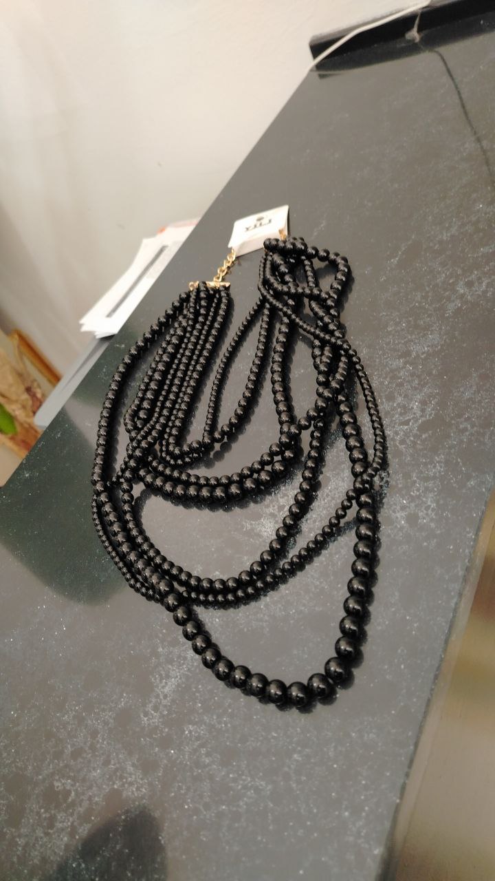 Фото High Garden Сумки