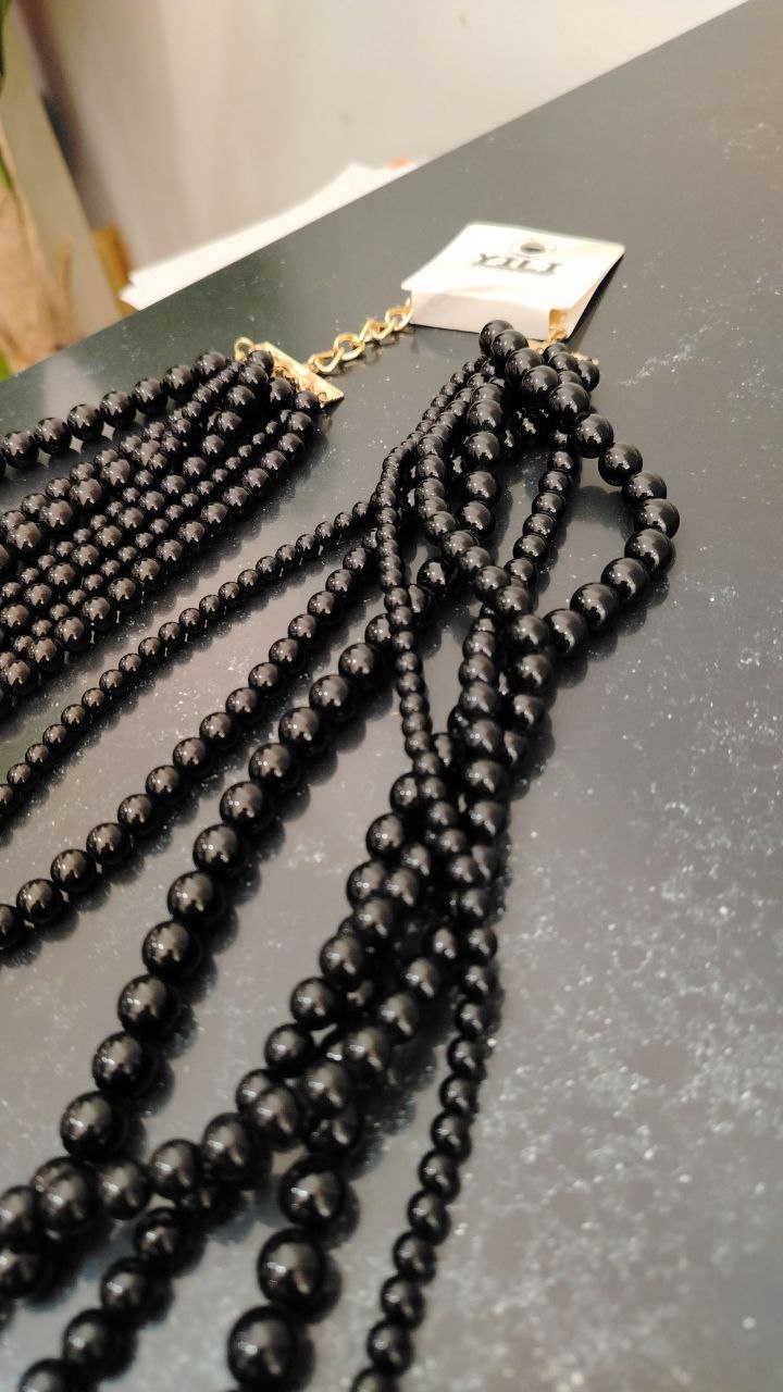 Фото High Garden Сумки