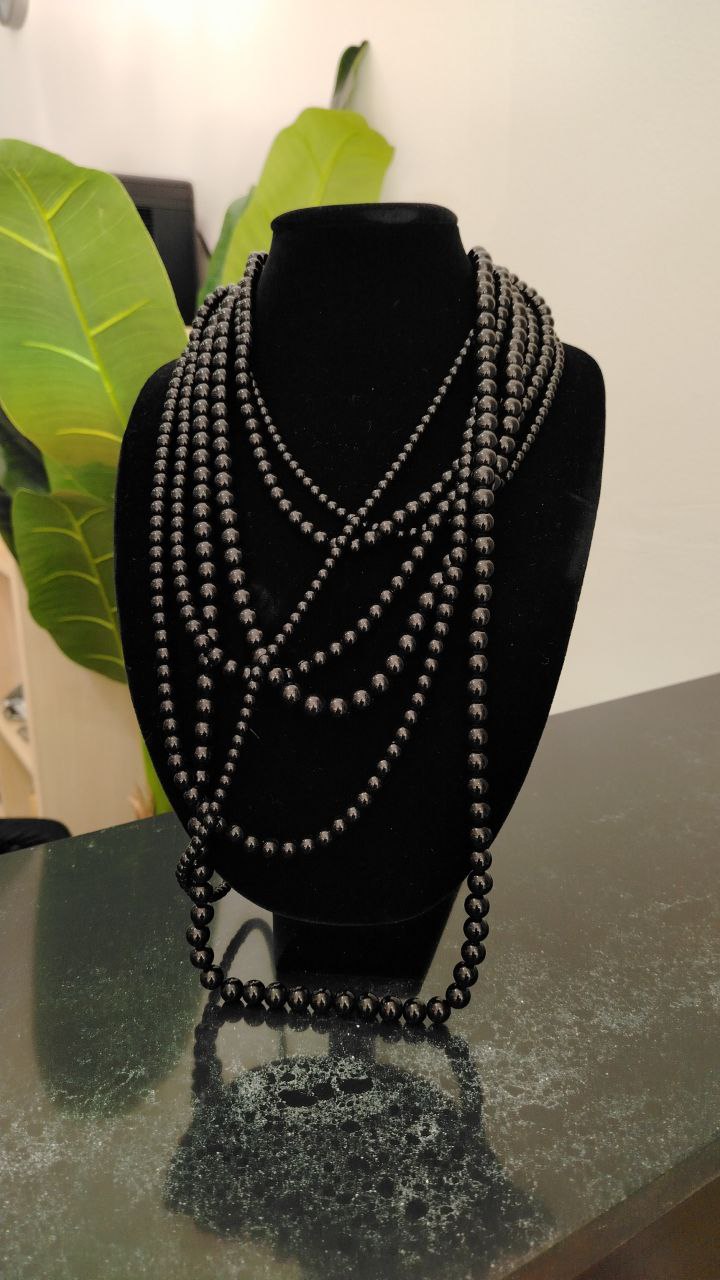 Фото High Garden Сумки