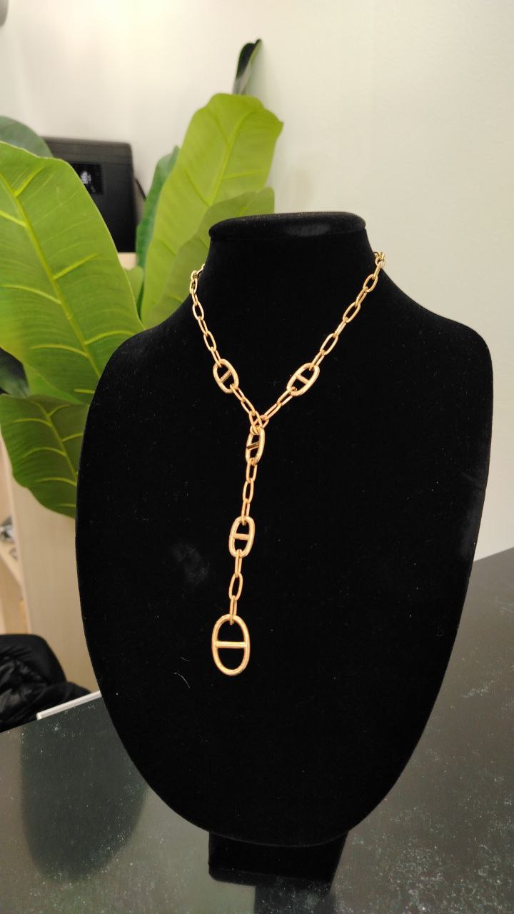 Фото High Garden Сумки