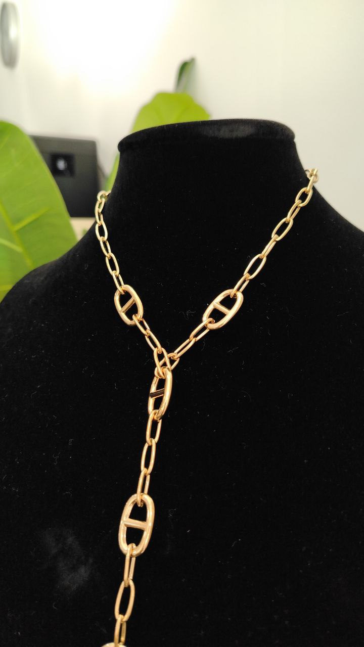 Фото High Garden Сумки