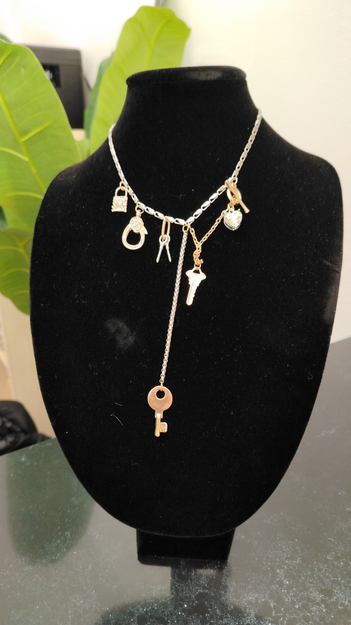 Фото High Garden Сумки