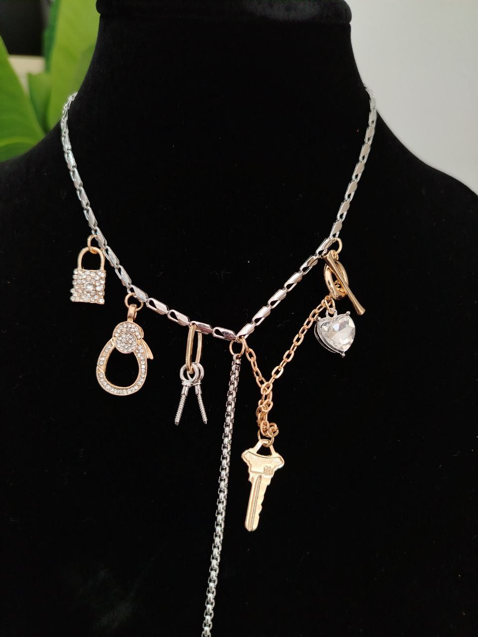 Фото High Garden Сумки