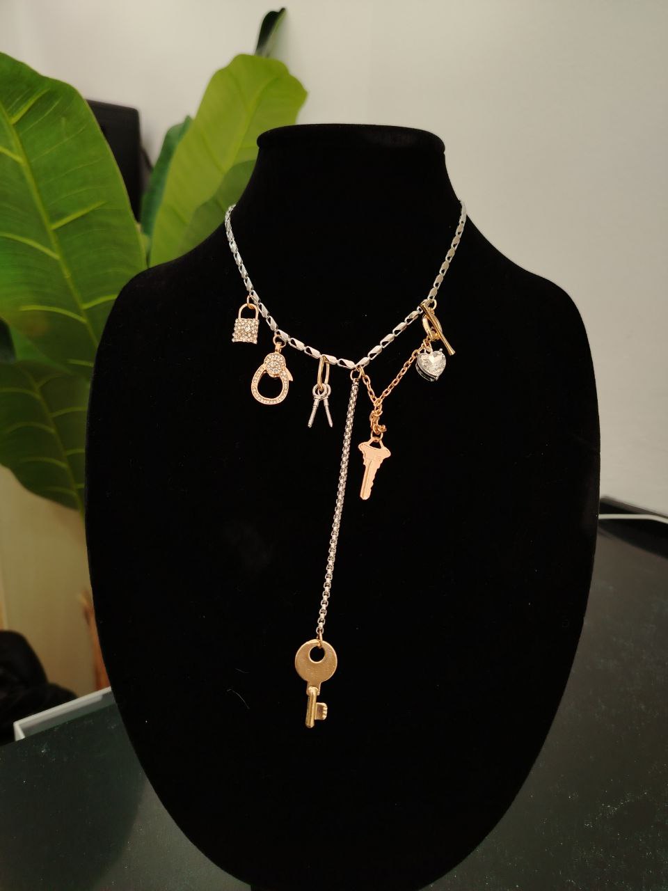 Фото High Garden Сумки