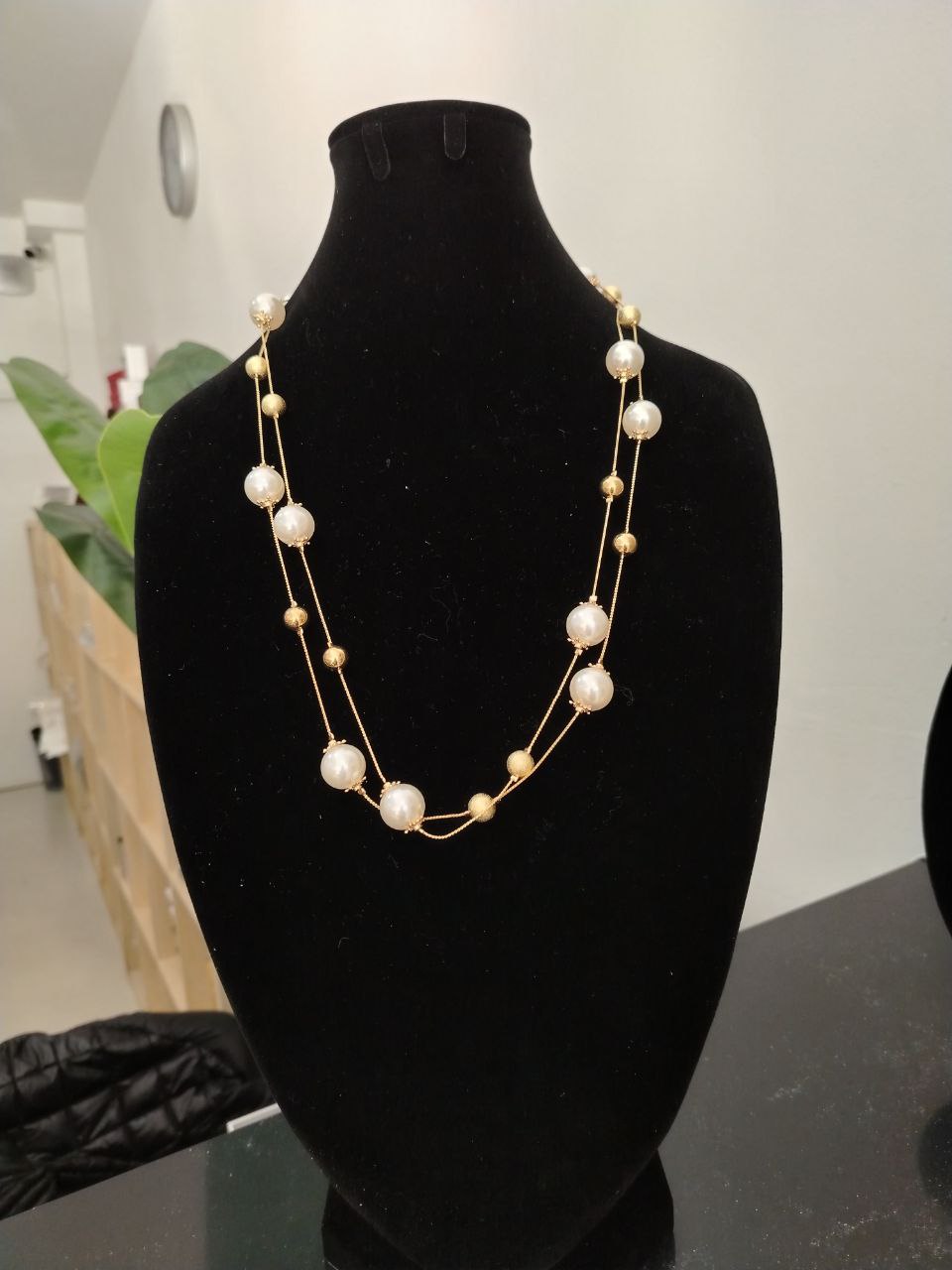 Фото High Garden Сумки