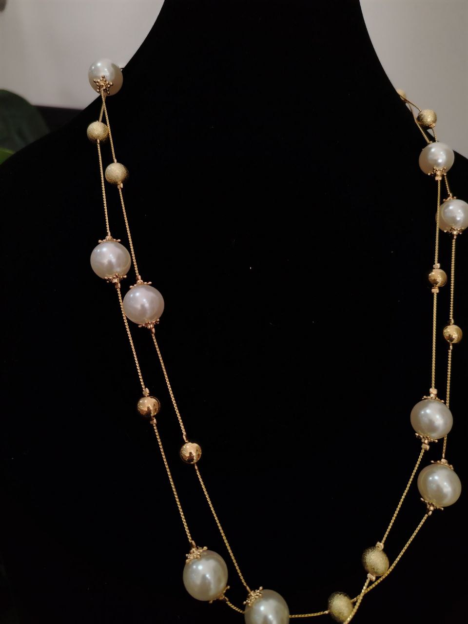 Фото High Garden Сумки