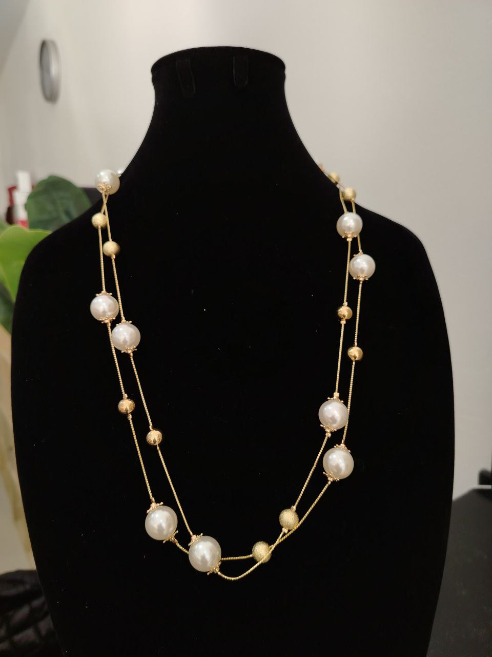 Фото High Garden Сумки