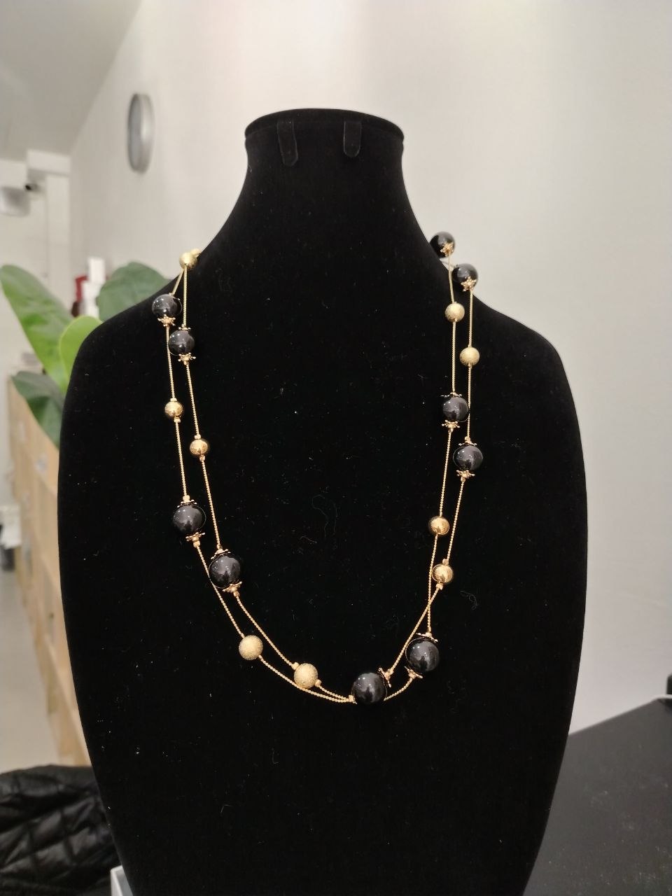 Фото High Garden Сумки