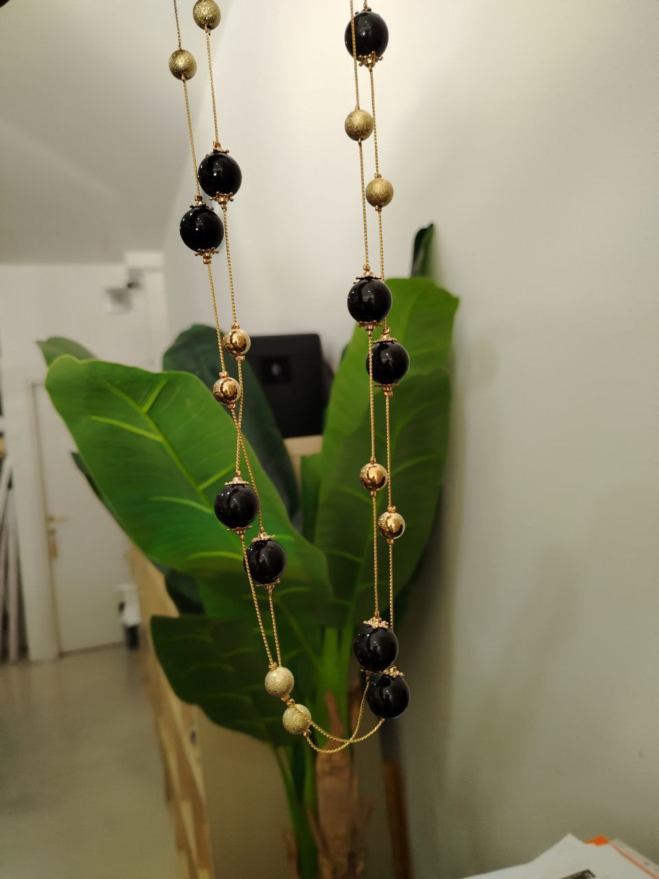 Фото High Garden Сумки