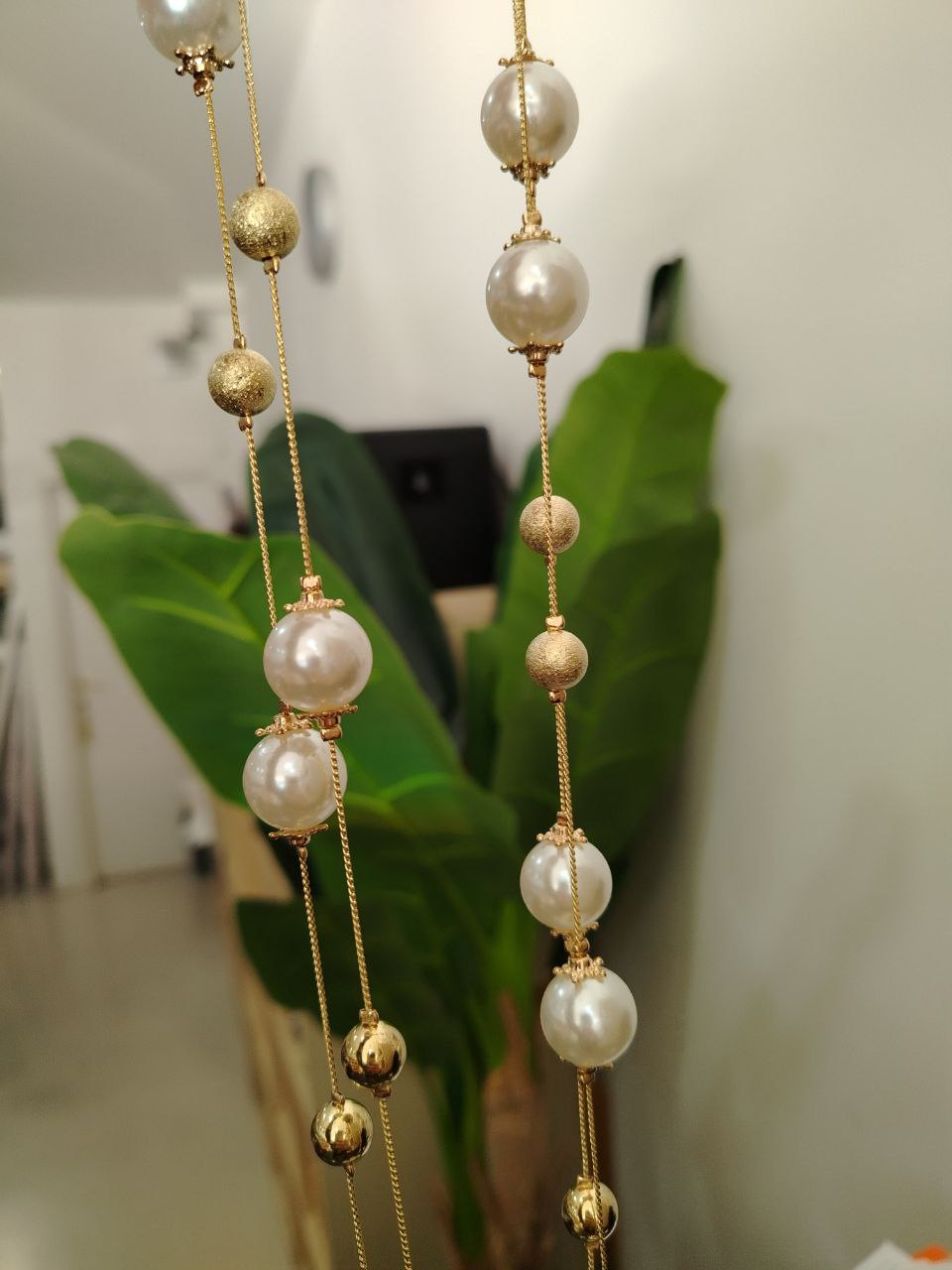 Фото High Garden Сумки