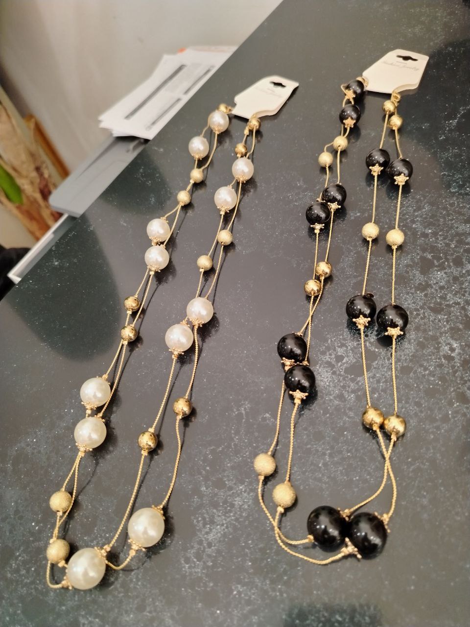 Фото High Garden Сумки