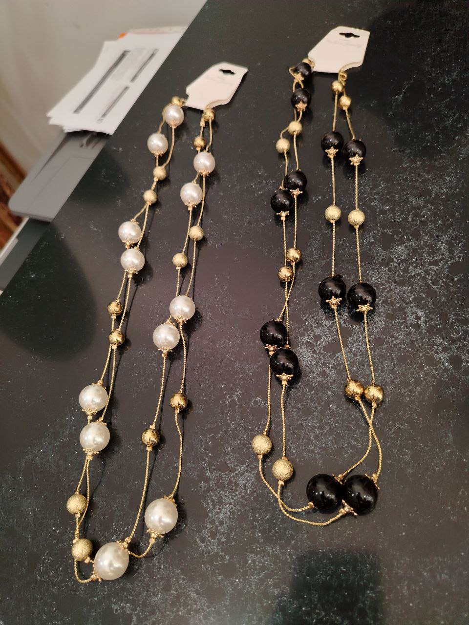 Фото High Garden Сумки