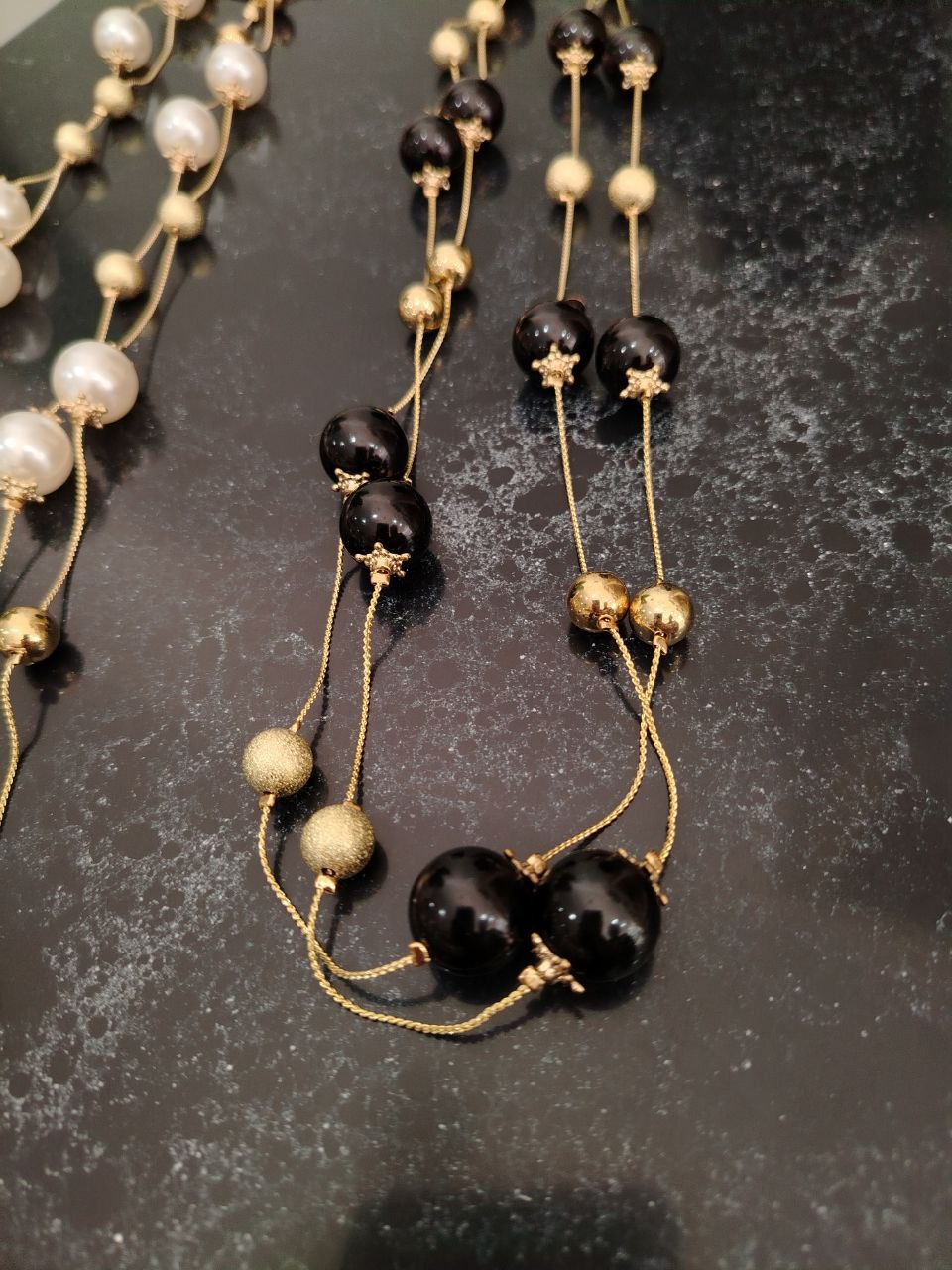 Фото High Garden Сумки