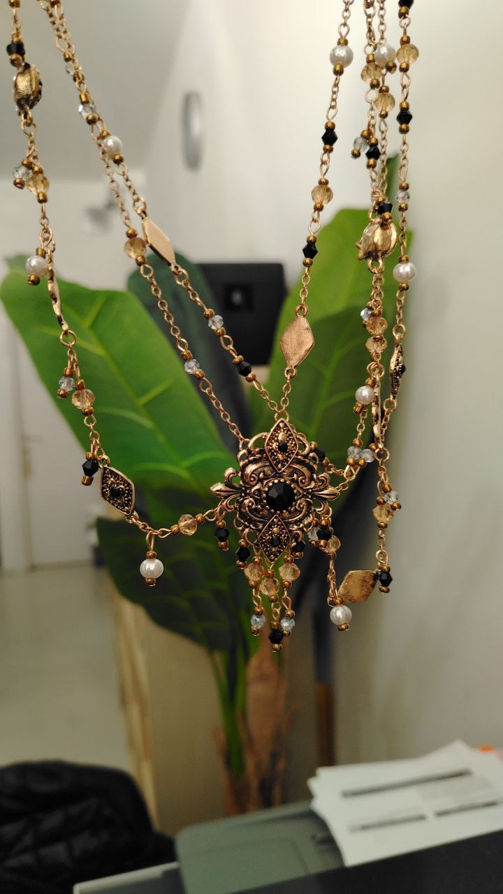 Фото High Garden Сумки