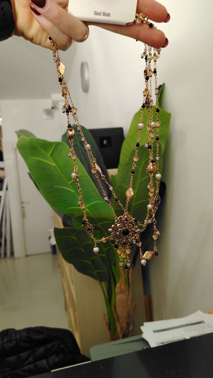 Фото High Garden Сумки