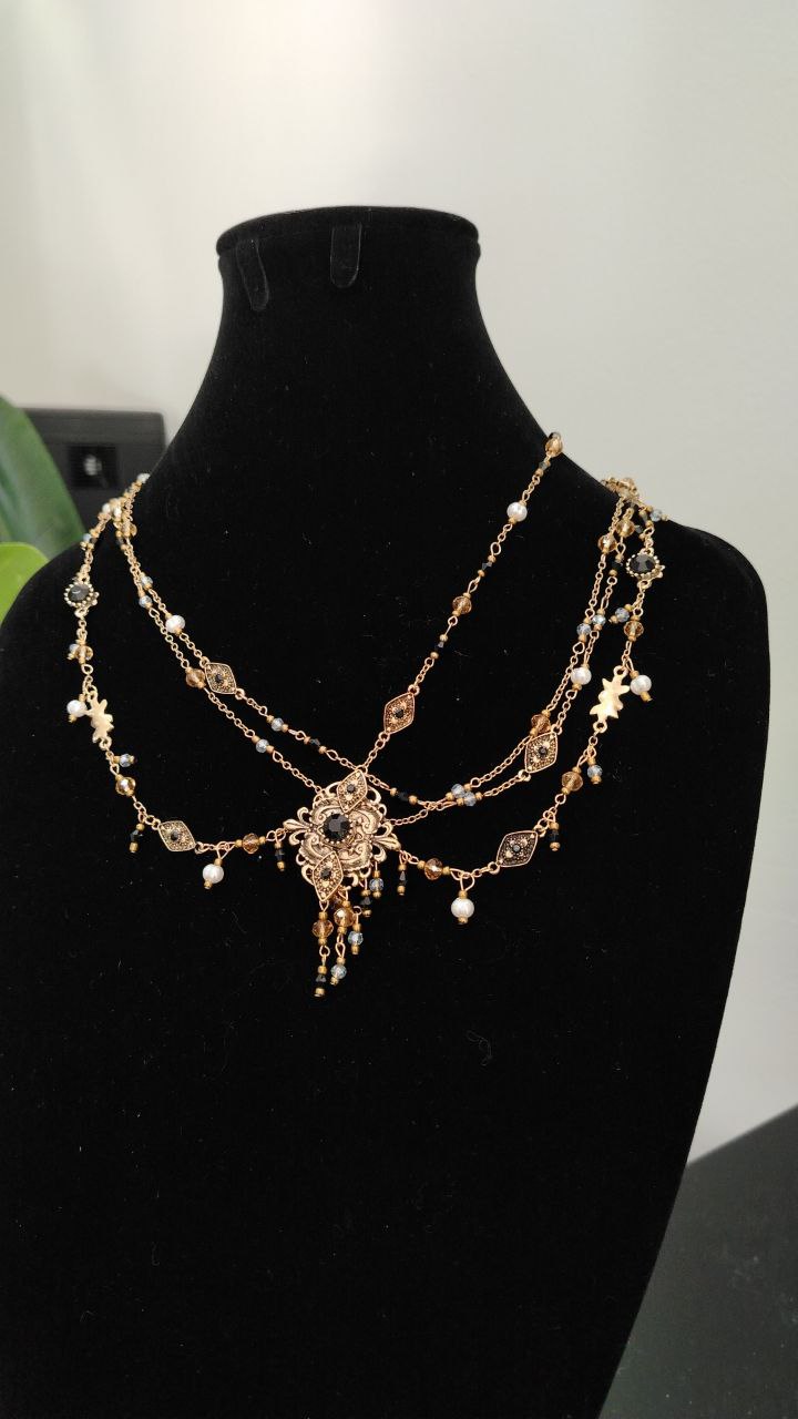 Фото High Garden Сумки