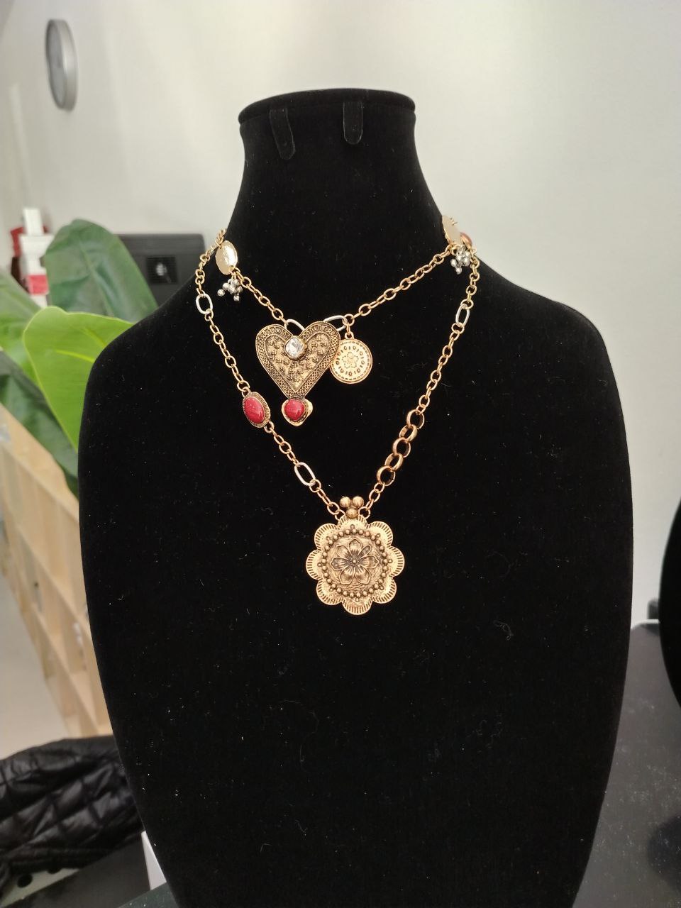 Фото High Garden Сумки