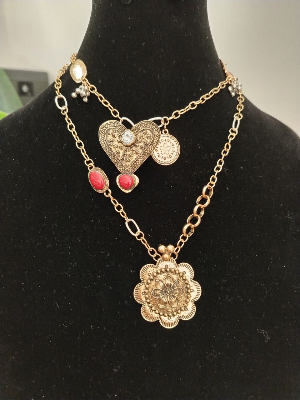 Фото High Garden Сумки