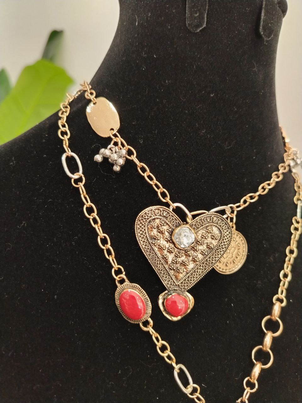 Фото High Garden Сумки