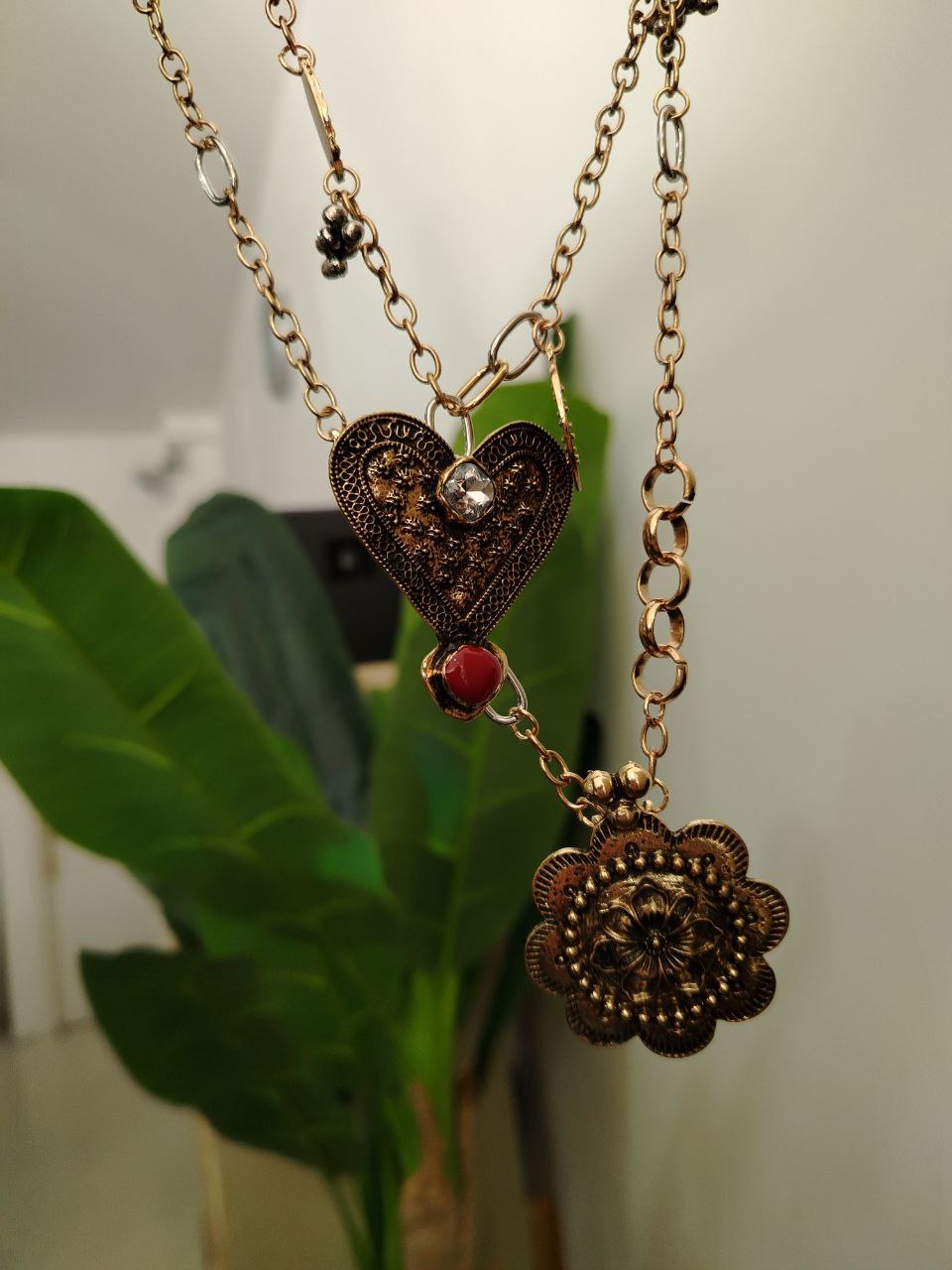 Фото High Garden Сумки