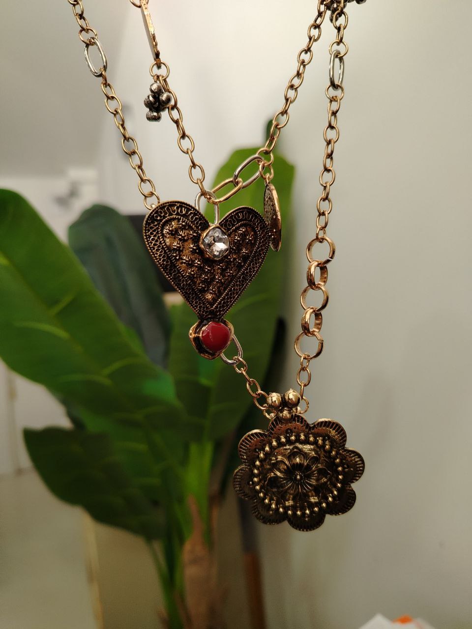 Фото High Garden Сумки