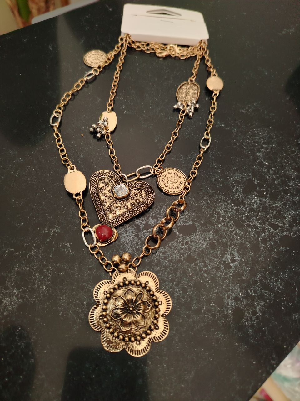 Фото High Garden Сумки