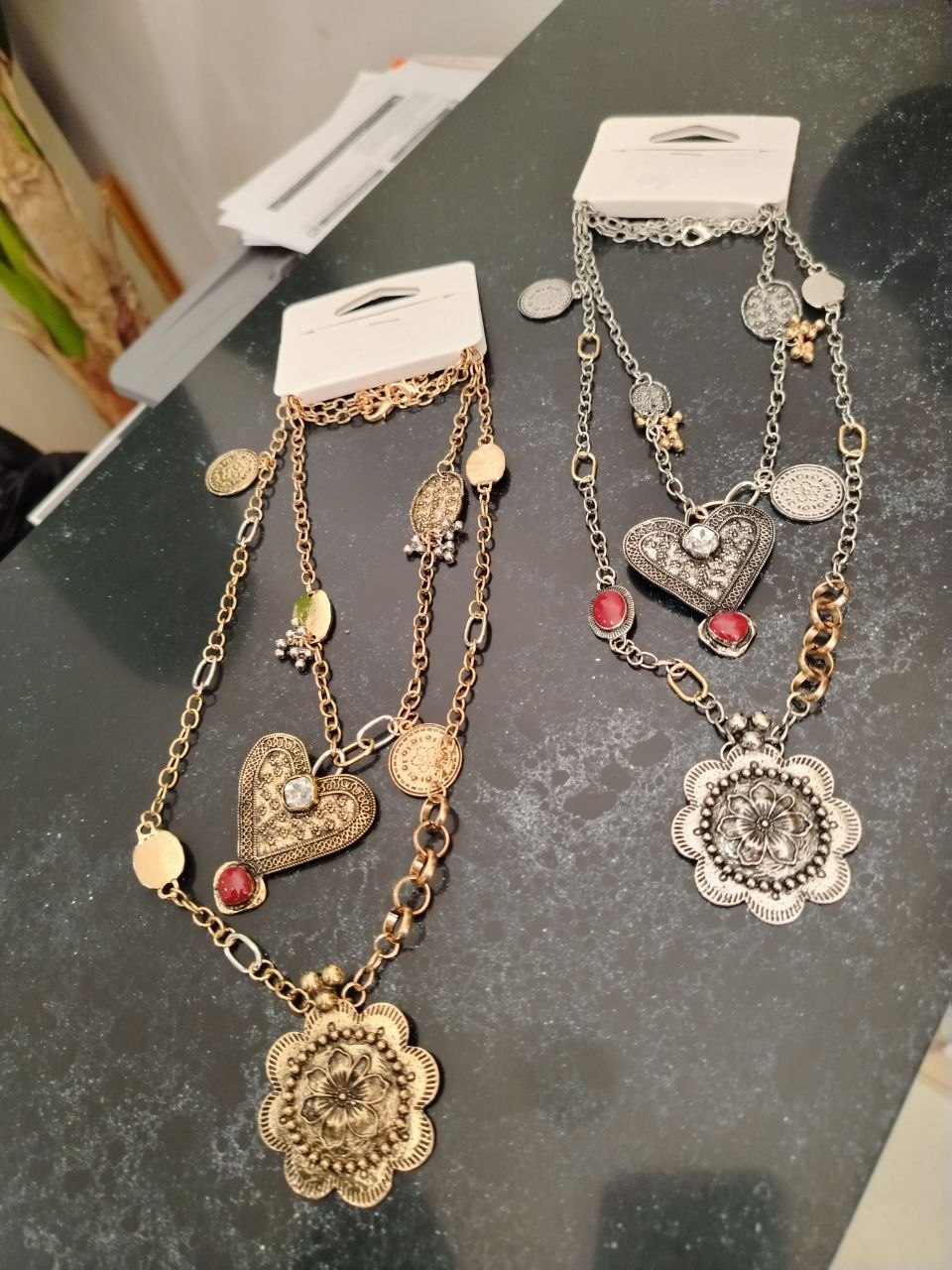 Фото High Garden Сумки