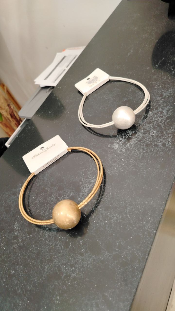 High Garden Сумки