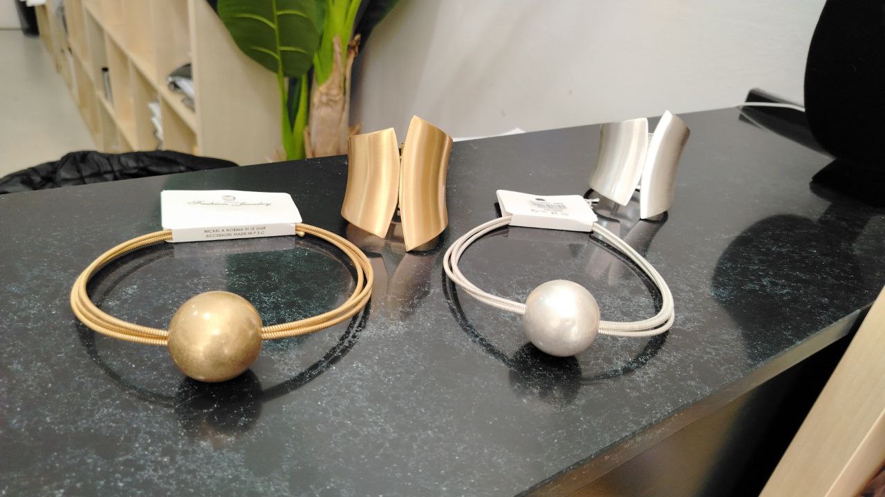 High Garden Сумки