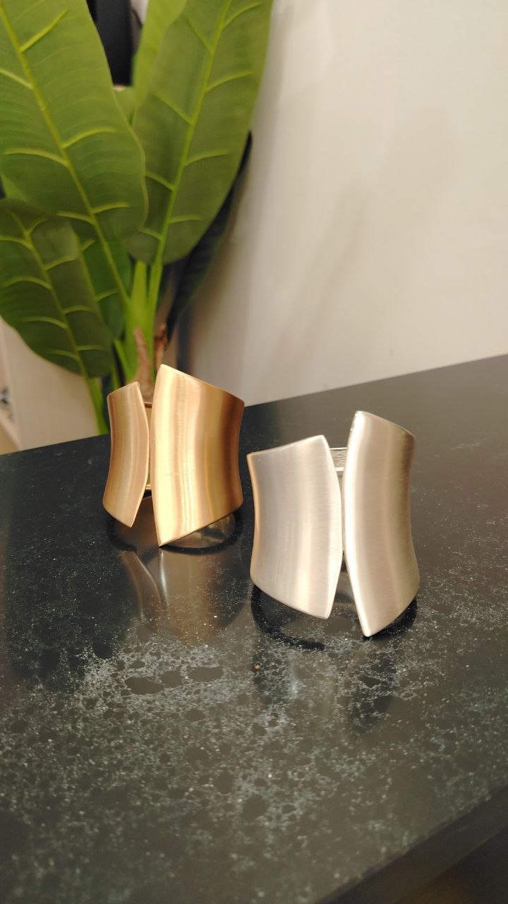 High Garden Сумки