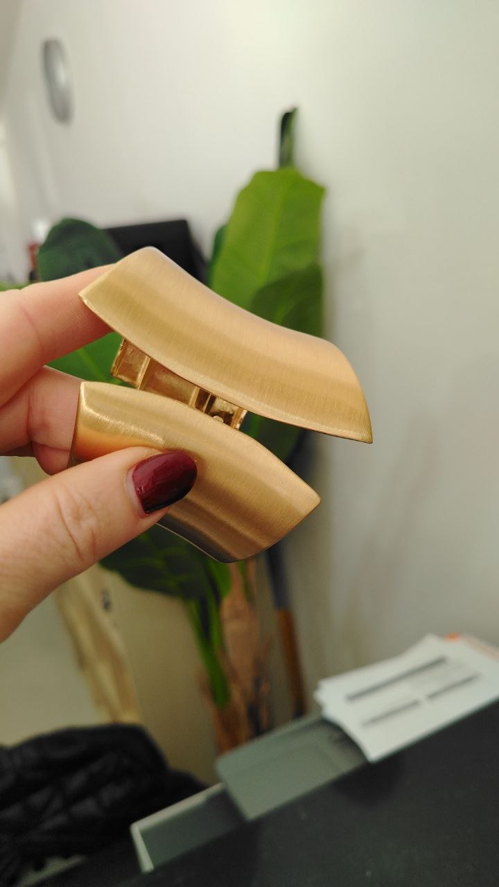 High Garden Сумки