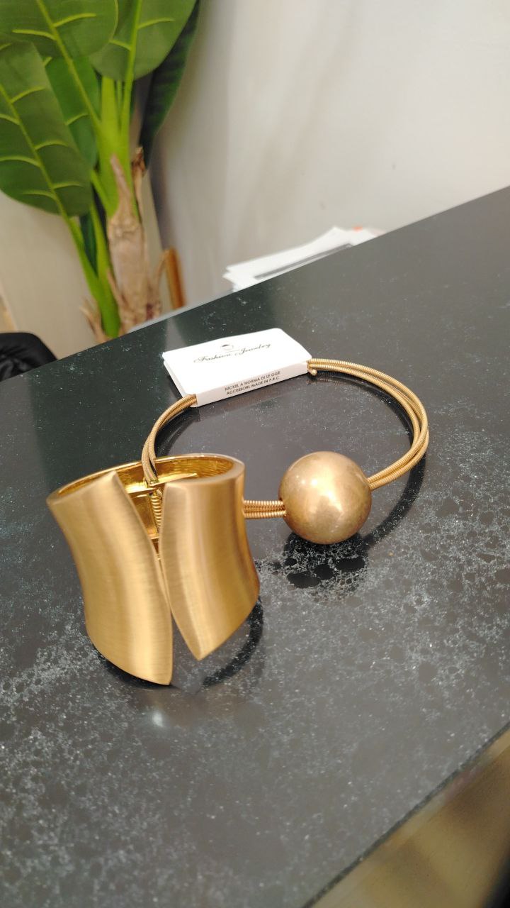 High Garden Сумки