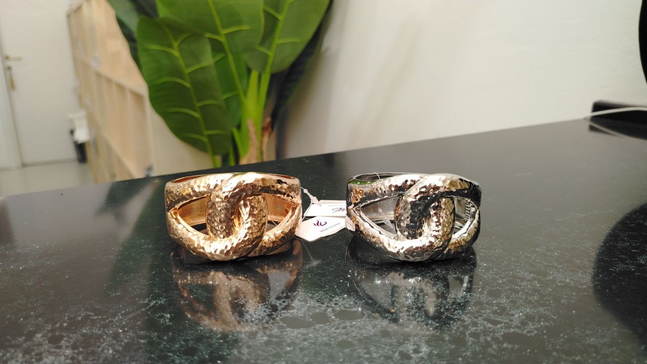 High Garden Сумки