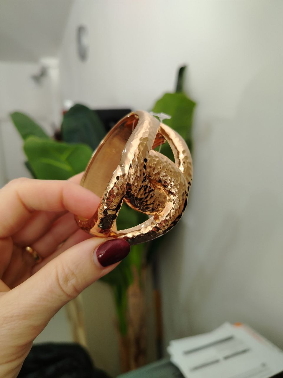 High Garden Сумки