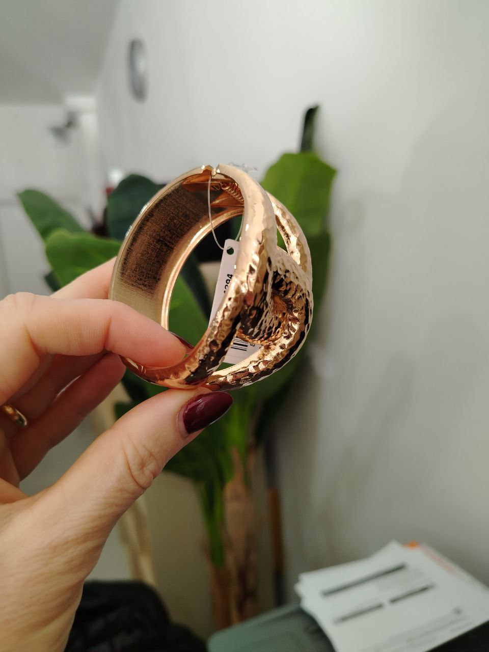 High Garden Сумки