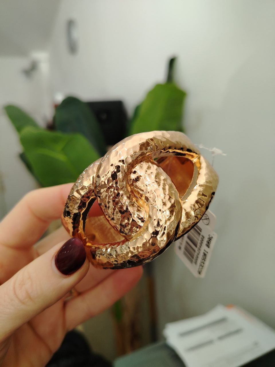 High Garden Сумки