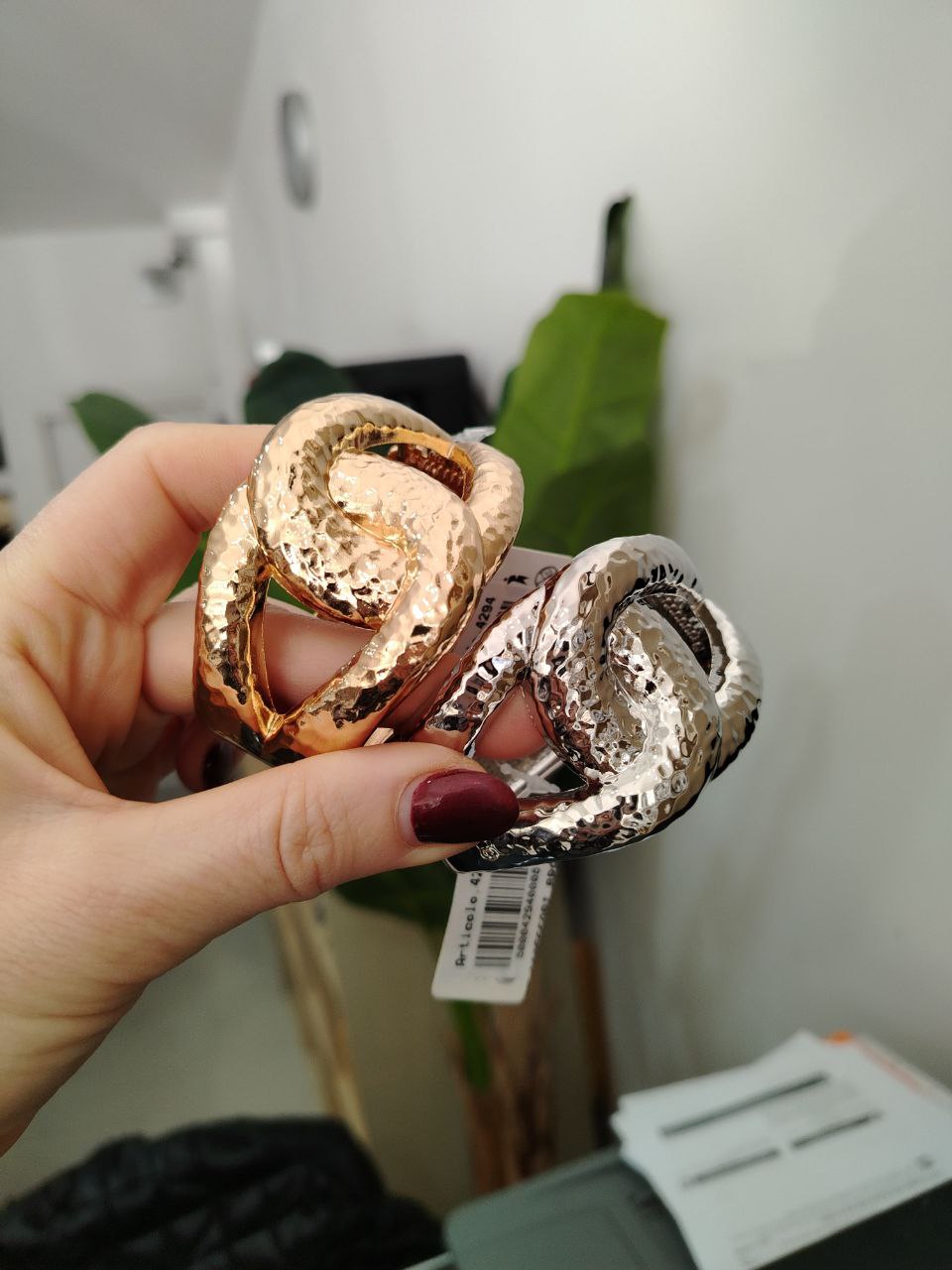 High Garden Сумки